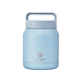 Bình đựng thức ăn giữ nhiệt inox 304 Elmich EL8337 dung tích 650ml