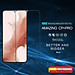 Cường lực dành cho Galaxy S23 Plus Nillkin Cp+pro- Hàng chính hãng