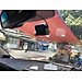 Camera Hành Trình Sothing Xiaomi 70mai  A500s Quốc Tế, Cảnh Báo Va Chạm, Lệch Làn, GPS, Quay Đêm- Hàng chính hãng