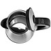 Bình Đun Siêu Tốc LocknLock EJK136SLV (1.7 Lít) - Hàng chính hãng