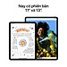 Apple iPad Air 6 M2 13-Inch Wi-Fi