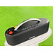 Loa Xách Tay Bluetooth Xdobo Star Công Suất Mạnh Mẽ 100W, Trang Bị Đèn Led Chiếu Sao Ấn Tượng, Bass Siêu Trầm, Âm Thanh Sống Động, Hàng Chính Hãng