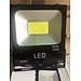 Đèn Pha Led 100W Cao Cấp Ngoài Trời COB Chiếu Sáng Công Trình, Bảng Hiệu, Sân Vườn..
