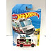 Đồ Chơi Xe HotWheels cơ bản C4982 - Giao hàng ngẫu nhiên