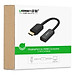 Cáp Chuyển Đổi Displayport To HDMI 4K Ugreen 40363 - Hàng Chính Hãng