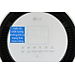 Máy lọc không khí LG PuriCare360 - AS10GDBY0 - AS65GDBY0 Hàng chính hãng LG