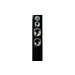 Loa Cột SVS Prime Tower - Hàng Chính Hãng