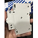 Cầu dao Panasonic 1 pha loại DIN BD Breaker DIN Type - Hàng chính hãng