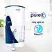 Máy Lọc Nước Pureit Classic Không Dùng Điện - Hàng Chính Hãng