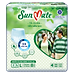 Tã Quần Người Lớn Sunmate Mềm Mại L8 (8 Miếng)