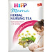 Quà tặng từ Philips Avent- Trà Cốm lợi sữa HiPP cho mẹ sau sinh