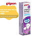 Kem đánh răng cho bé Pigeon 45g - hương Nho/ hương Tự nhiên