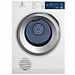 Máy sấy Electrolux 8.5 kg EDS854J3WB - Chỉ giao HCM