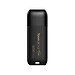 USB 3.0 Team Group C175 32GB tốc độ upto 90MB/s - Hàng chính hãng