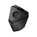 Loa Tháp Samsung MX-T70/XV - HÀNG CHÍNH HÃNG