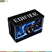 Edifier QD35 - Loa Máy Tính, Bookself, Bluetooth V5.3, Hi-Res Audio, Hi-Res Audio Wireless, Hiệu Ứng Ánh Sáng, Công Suất 40W - Hàng chính hãng