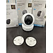 Chân đế liền camera trong nhà - Hàng chính hãng