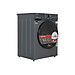 Máy giặt Toshiba Inverter 9.5 kg TW-T21BU105UWV(MG) - Hàng chính hãng - Chỉ giao HCM