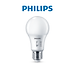 Bóng đèn Philips LED Bulb A60 DS FR DIM thay đổi nhiệt độ màu - Công suất (8W, 13W)