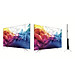 ULED TIVI AKINO 55 inch TL-HU9 - android - Hàng Chính Hãng (Giao Hàng Toàn Quốc)