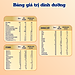 Sữa bột Enfagrow A+ NeuroPro 2 C-Sec 800g cho trẻ từ 1-3 tuổi