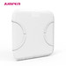 Cân phân tích sức khoẻ thông minh 14 chỉ số, kết nối APP Jumper JPD-BFS200