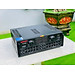 Amply Hát Karaoke Cực Hay MTMAX TH888 Bluetooth Công Suất 900W Cực Đại, 16Ω Chuyên Dùng Hát Karaoke, Nghe Nhac, Hội Trường, Phát Biểu, Hàng Chính Hãng