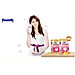 Sữa bột Vinamilk Dielac MaMa Gold hương Vani lon 400g