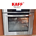Lò nướng dung tích 66L KAFF KF-T90M - Hàng chính hãng