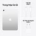 Máy tính bảng iPad Gen 11 (A16) WiFi