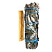 Combo 1 bó lá thánh yerba santa và 1 thanh palo santo tiêu chuẩn 5-6gr Combo08