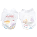 - Tã quần Huggies XXXL22 Tràm trà tự nhiên, ngừa hăm - Tã bỉm quần Huggies trẻ em