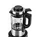 Máy làm sữa hạt Elmich CBE 3902 (Mới) - Hàng Chính Hãng