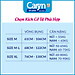 Tã Dán Người Lớn Caryn Siêu Thấm Size Xl - 10 Miếng/ 20 Miếng Dành Cho Người Hạn Chế Khả Năng Đi Lại