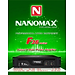 Main Cục Đẩy 36 Sò Nanomax F-36 Công Suất 3200w Hàng Chính Hãng