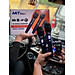 Micro đa năng cao cấp tích hợp bluetooth MTMAX BX8 PRO, Biến Amply, Loa Thường Thành Thiết Bị Thông Minh, Chuyên Karaoke Giải Trí, Hội Trường, Phòng Trà, Quán Bar Hàng Chính Hãng