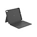 Bao da Bàn phím iPad Combo Touch Logitech cho iPad Air 11-inch (M2/M3) - GiaPhucStore | Hàng Chính Hãng