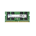 RAM Laptop Samsung 16GB DDR4 Bus 3200 - Hàng Nhập Khẩu