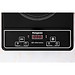 Bếp Hồng Ngoại Đơn Kangaroo KG20IFP1 (2000W) - Hàng Chính Hãng