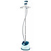 Bàn Ủi Hơi Nước Đứng Philips GC518 (1600W) - Xanh Ngọc - Hàng chính hãng