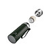 Bình giữ nhiệt inox 316 Elmich EL8311 dung tích 800ml - Hàng Chính Hãng