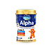 Sữa Bột Vinamilk Dielac Alpha 3 - Hộp Thiếc 900g
