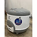 Nồi cơm điện Orkin Or24. Dung tích 2.2L. Hàng chính hãng