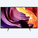 Google Tivi Sony 4K 43 inch KD-43X81DK - Model 2022