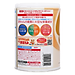 Sữa Meiji lon số 0 800g Nội Địa Nhật (cho trẻ từ 0-1 tuổi)
