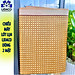 Chiếu Mây Điều Hòa Cao Cấp Loại dày