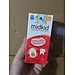 Xịt chống sâu răng MIDKID-Ngăn ngừa sâu răng-bảo vệ men răng-ngừa ố vàng-đập tan sâu sún hà mủn (dành cho bé từ 1 tuổi)
