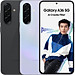 Điện thoại Samsung Galaxy A36 5G (8GB/128GB) - Hàng chính hãng