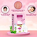 Khăn Lau Hạ Sốt Cho Bé Oribebe 2Y+ Hạ Nhiệt Giảm Sốt An Toàn Cho Bé Từ Thiên Nhiên