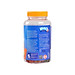 Kẹo dẻo lợi khuẩn Huro Probiotics – Bổ sung lợi khuẩn, hỗ trợ tốt cho tiêu hóa đường ruột, bé ăn ngon (Hũ 168g)